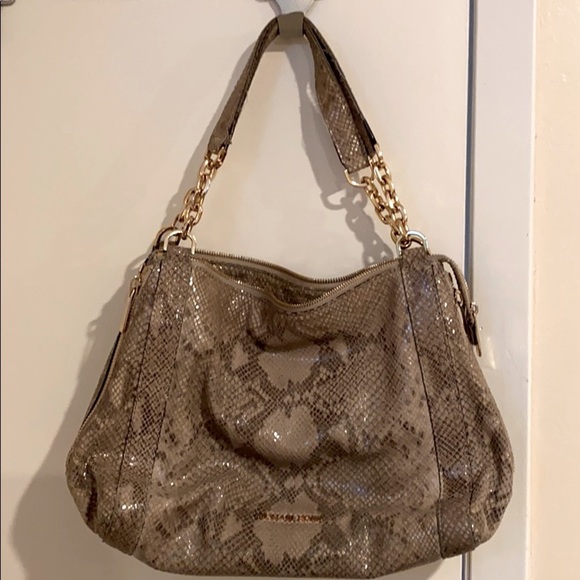 Michael kors - Picture 3 of 17